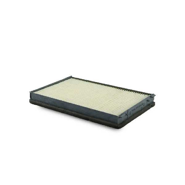 تصویر محصول فیلتر کابین پژو پارس ELX-TU5 سال 1401